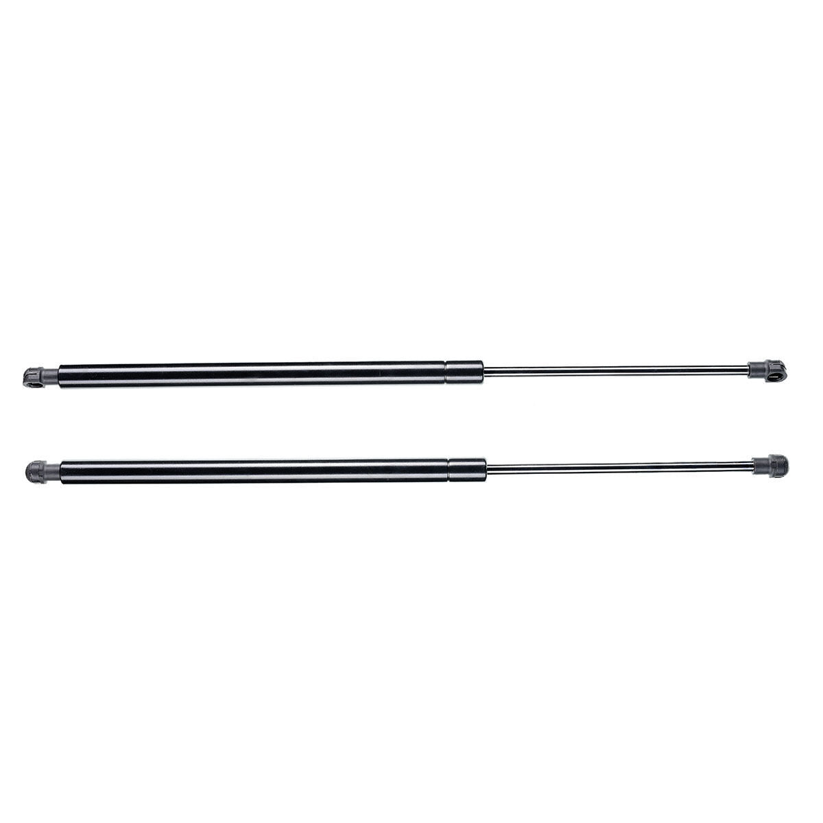 Front Hood Lift Support Shock Strut 2PCS For 05-12 for Lexus GS300 GS350 GS430 Q