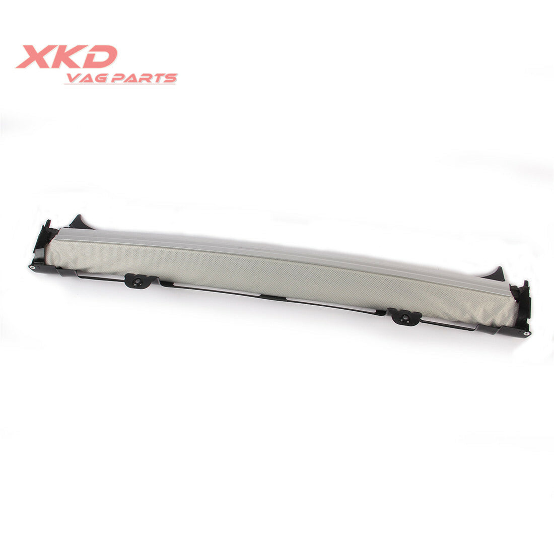 Gray Sunroof Sunshade Cover Assembly Fit for VW for Tiguan for Audi Q5 1K9877307A Q