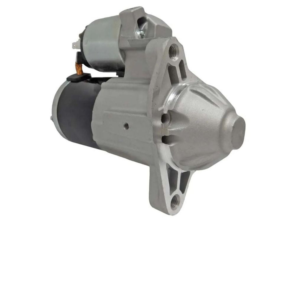 56044736AB Starter for Jeep Commander Grand Cherokee 5.7L 06-21 Q