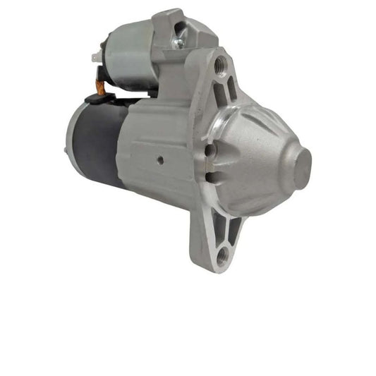56044736AB Starter for Jeep Commander Grand Cherokee 5.7L 06-21 Q