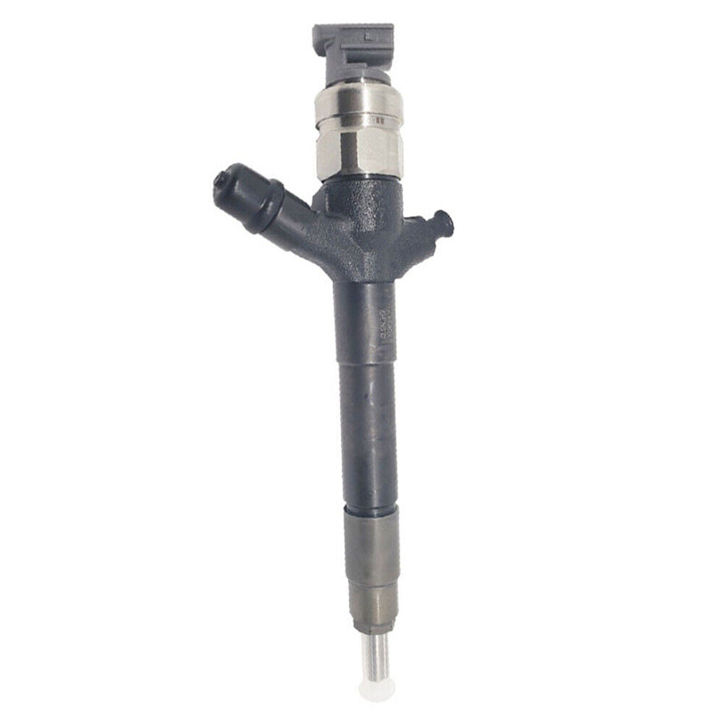095000-5600 1465A041 Diesel Injector Set for 095000-5601 for Mitsubishi L200 NEW
