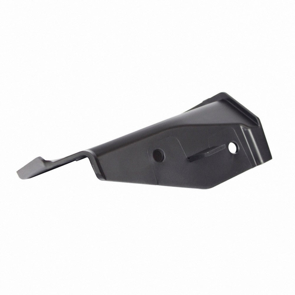 Fender-Extension Bracket  for ford  BT4Z16185B Q
