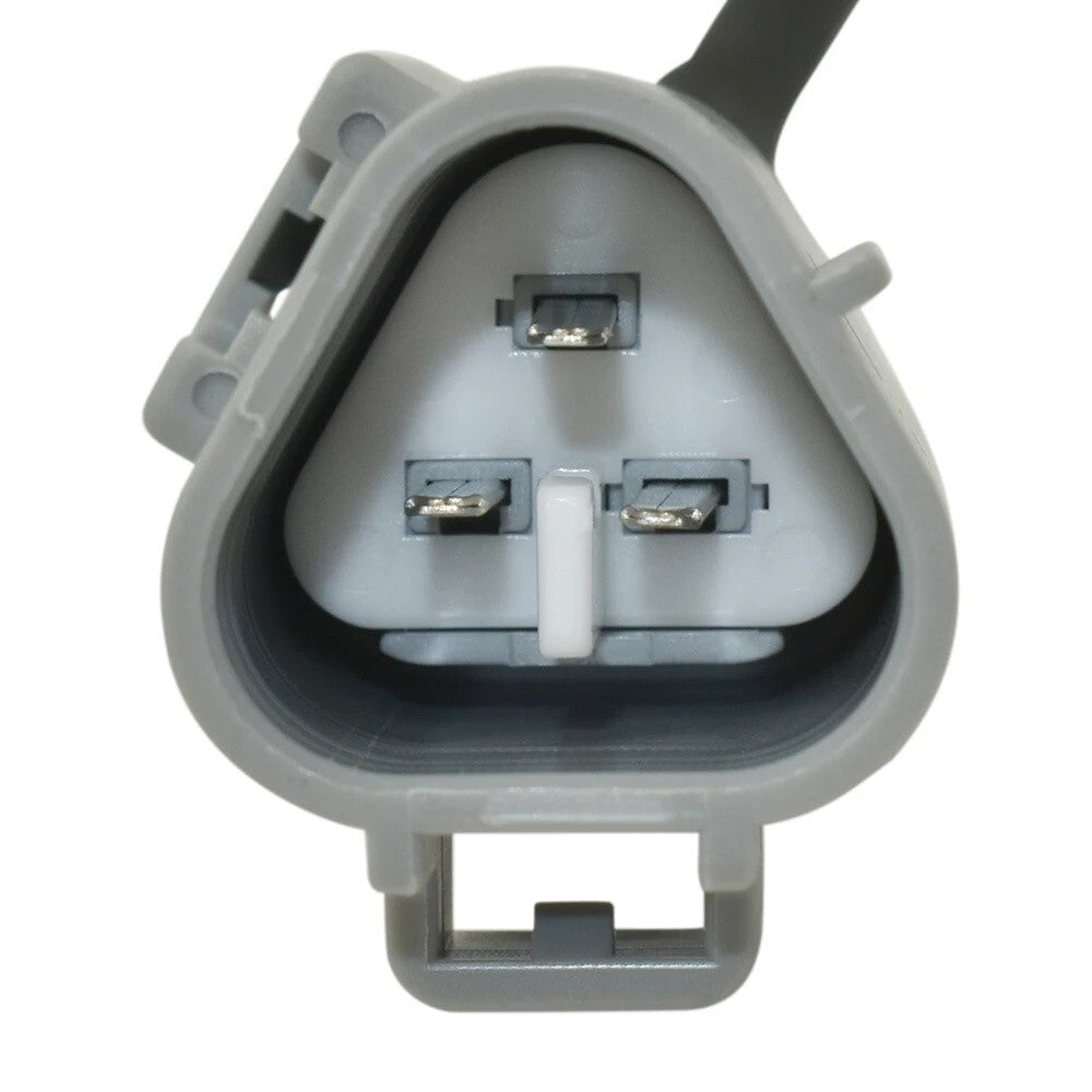 Nox Sensor for Opel for Vauxhall Insignia A 2.0 CDTi B20DTH 170HP 2014¡¯017 55487269