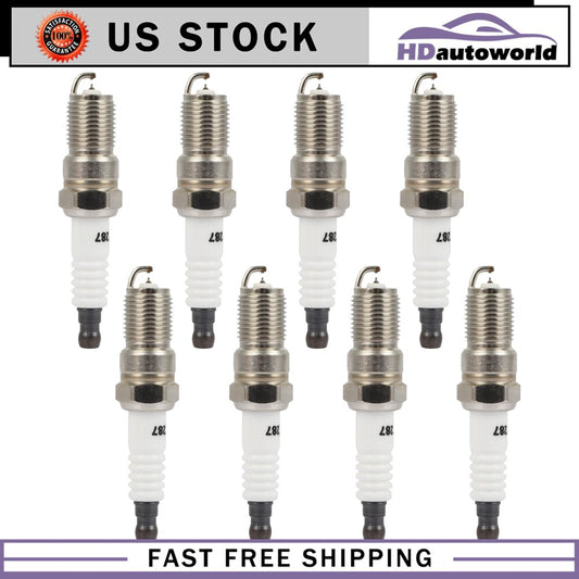 12pcs Piston & Ring mast 82mm compatible with S600L CL600 5.5T W221 E