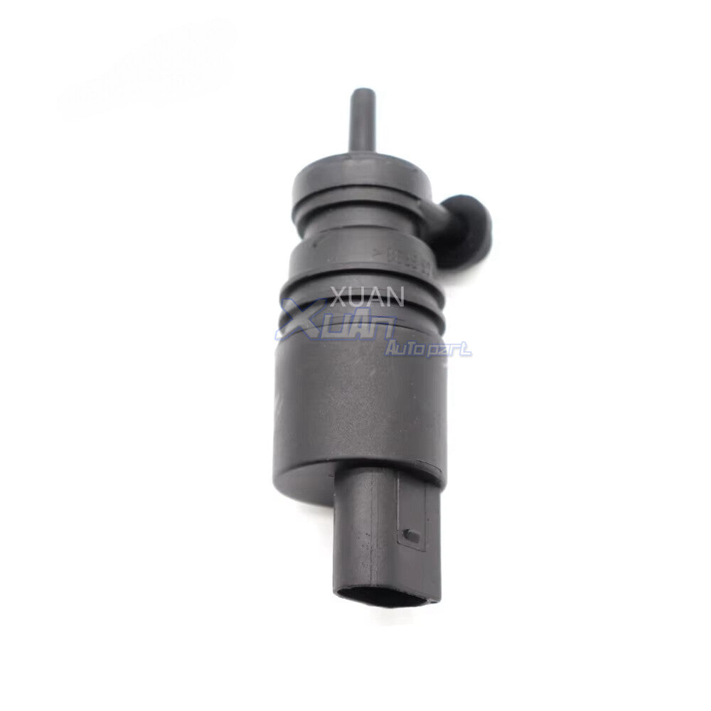 Replacement part for washing machine pump motor for Audi , for Mercedes-Benz , and for BMW windshields 67128362154 Q