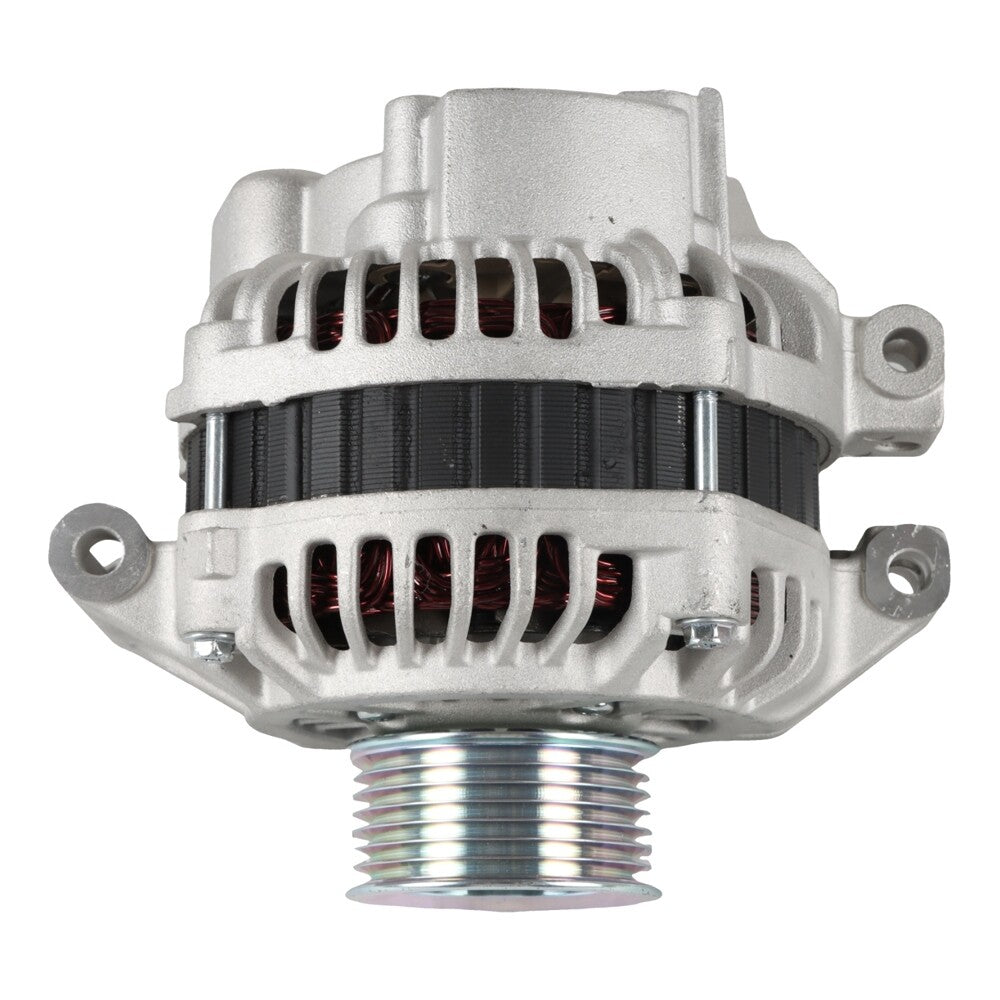 90Amp Alternator for Acura RSX 2.0L 2002-2005 for Honda CR-V 2.4L 2002-2006 13966