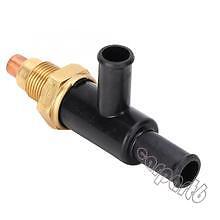 Fuel injector air assist control solenoid valve suitable for Honda Accord for Civic CRV