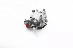 0034662601 Power Steering Pump for Mecerdes for Benz W220 S280 S320 S350 Q