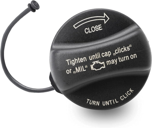 Fuel tank filler cap suitable for BMW and for Mini Cooper 16116756772 E92 E90 E60 E46 Q