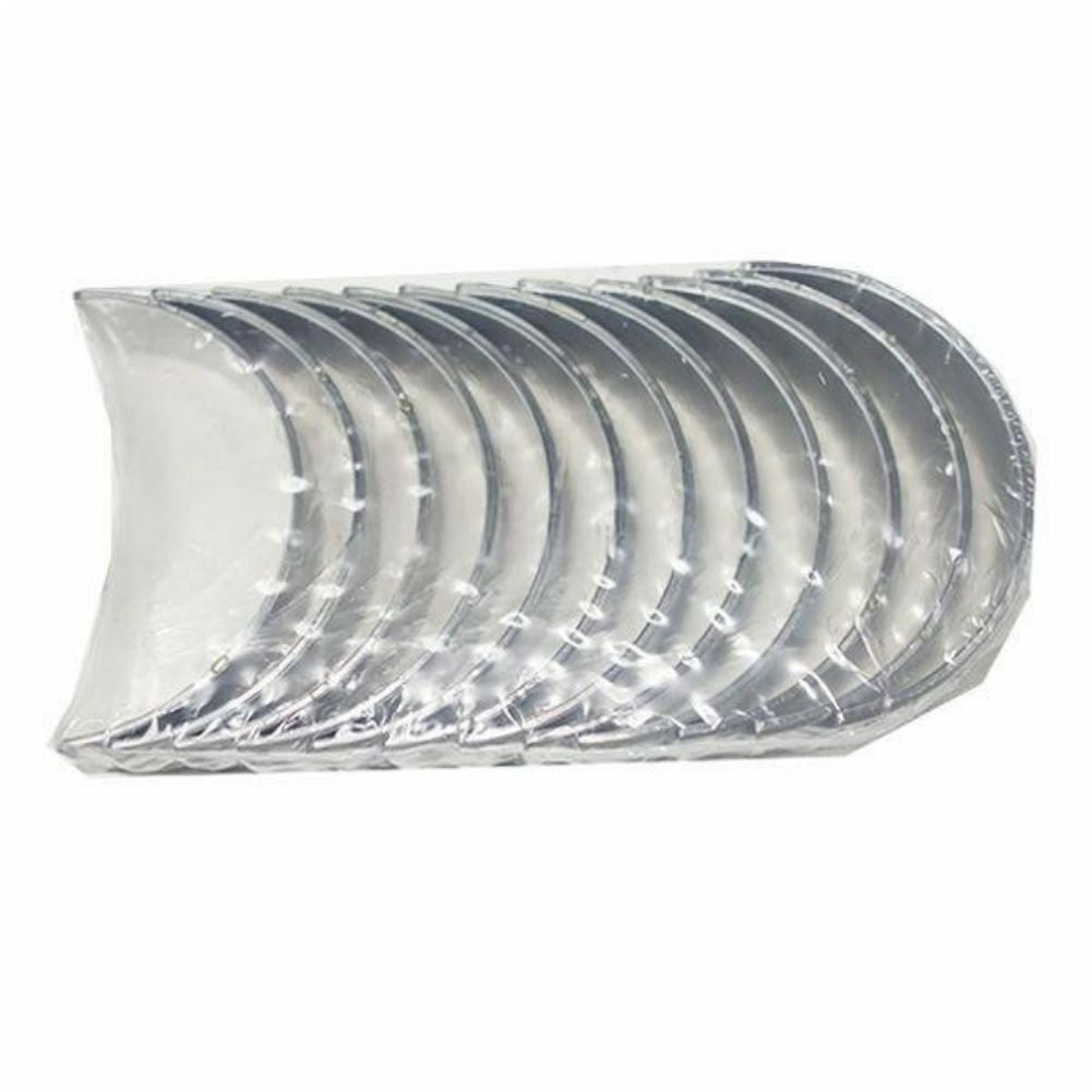 68147235AA Engine Bearings for Jeep Grand Cherokee for Ram 1500 2014-19 Q
