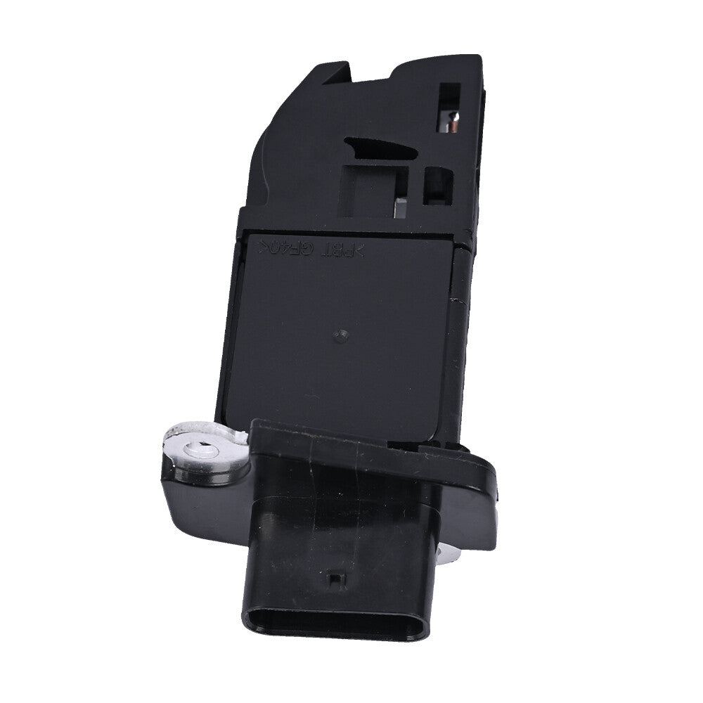 fit for Audi A3 A4 A5 A6 Quattro Q3 Q5 2.0L L4 AF10480 Mass Air Flow Sensor Meter