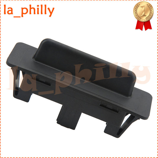 for RENAULT LAGUNA II MK2 2 01-08 Tailgate Boot Lid Switch Button Release Handle Q