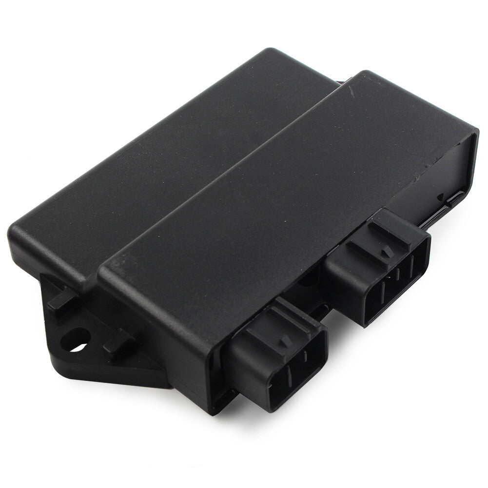 CDI Module Box Fit for Yamaha Kodiak 400 YFM400 2000-2001 5GH-85540-10-00 ATV Motor Q