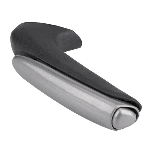 Handbrake Cover Car Handle Grip Cover Handbrake Protector Cover Fit For Q