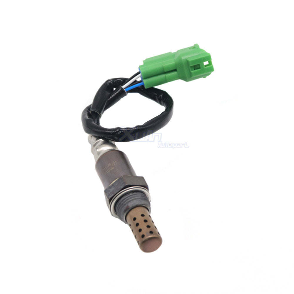 Brand new O2 sensor 18213-76J01 for Suzuki for Jimny 1.3, Grand Vitara 1.6, 2.0, 2.7 - v