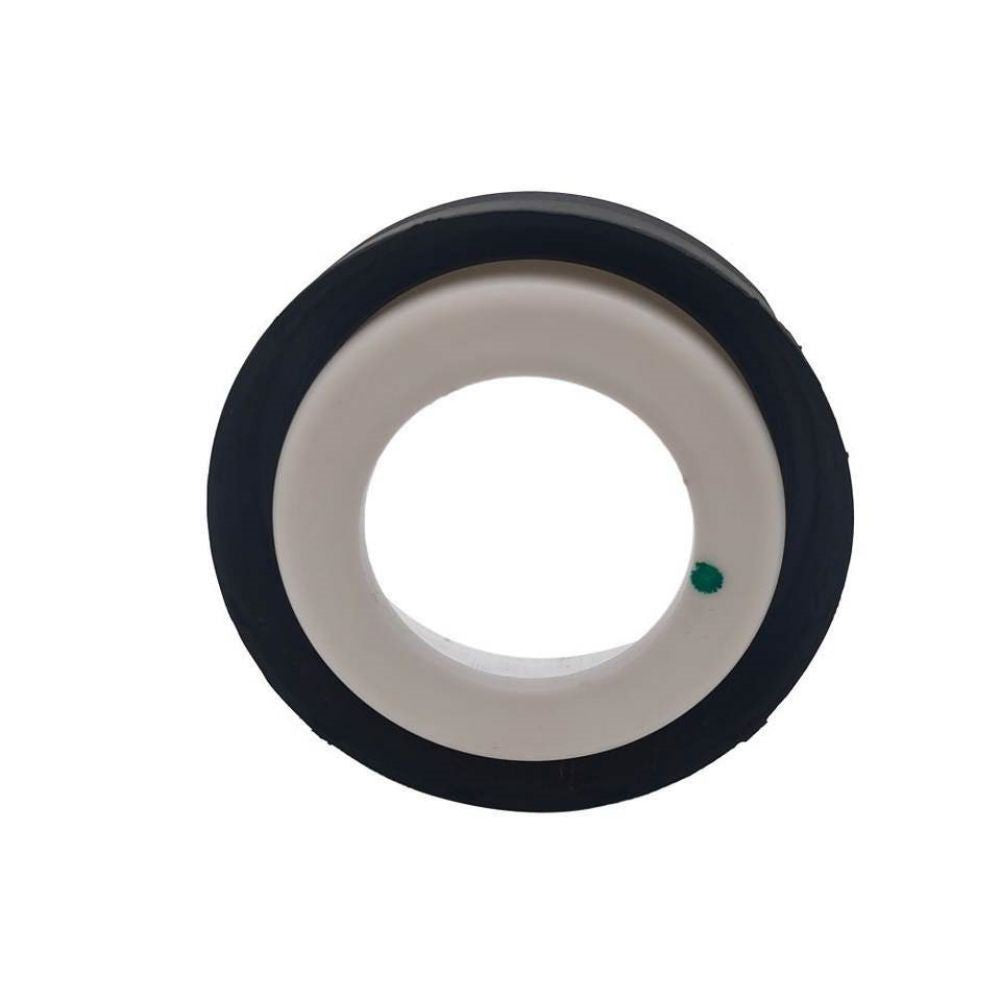 Gasket for BMW N54 N54B30 3.0L - Various Models