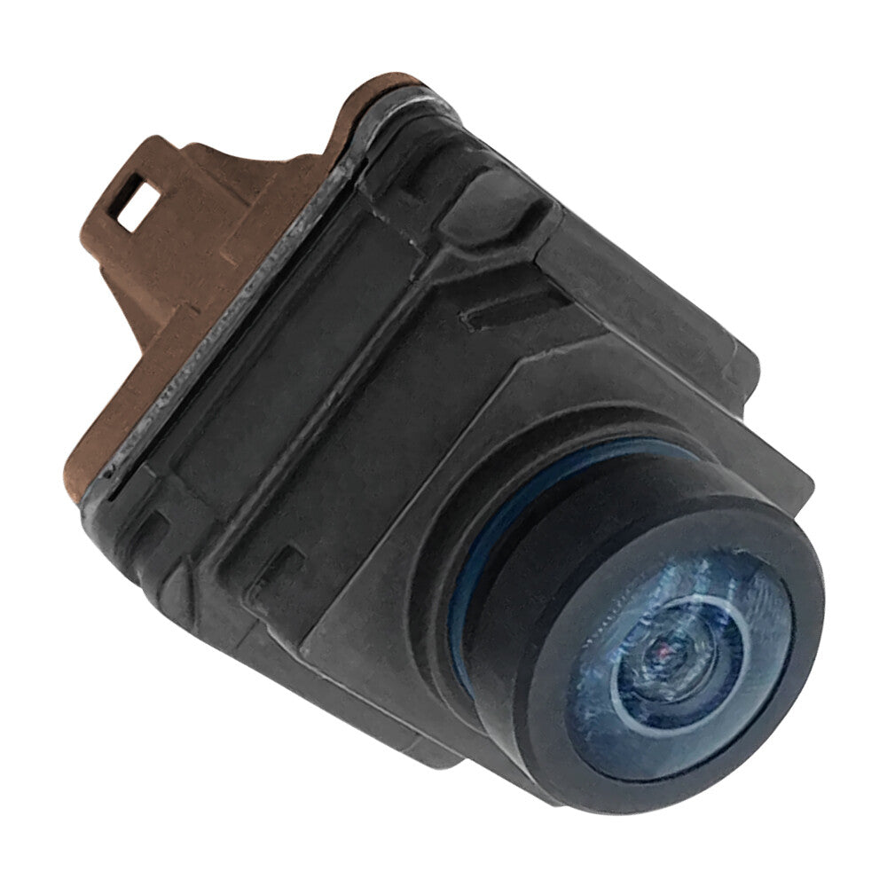 Fits For CLA GLA GLB GLC GLS G-Class W463 S-Class C217 360° Surround View Camera Q