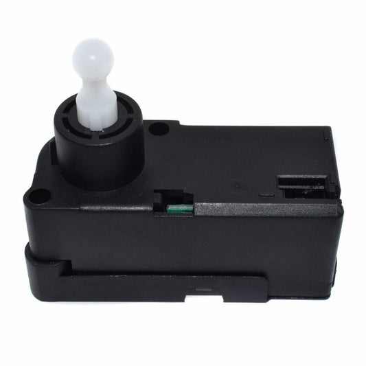 Headlight leveling motor suitable for Audi A3, for A4,for A8,TT, for Volkswagen Beetle, for Ford 1J0941295A