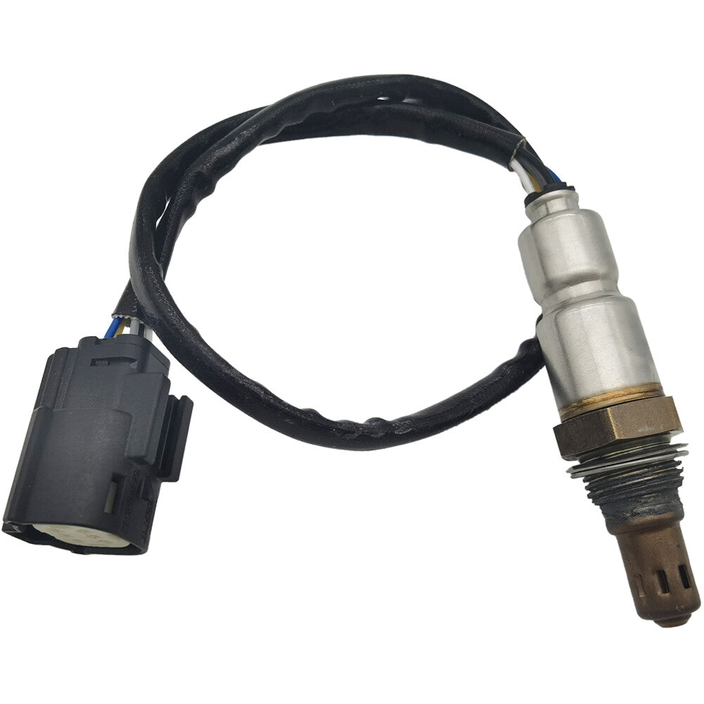 4Pcs UpDownstream Oxygen Sensor for Ford for Mustang 5.2L 16-19 F-150 3.5L 15-17