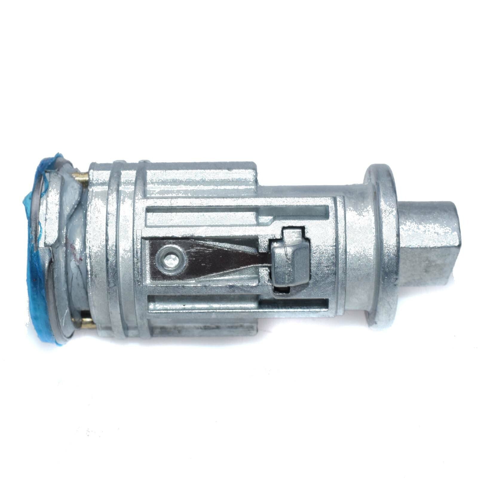 Ignition lock cylinder US164L for for CHRysler Cirrus for Dodge Grand Caravan Stratus- v