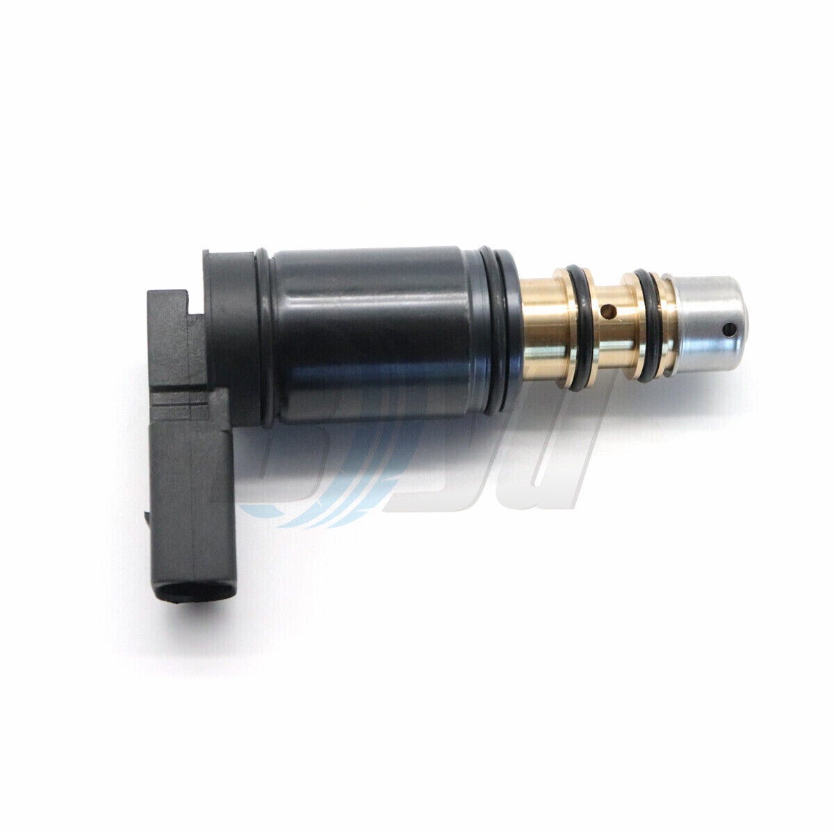 New A/C Compressor Solenoid Valve For5 MK6 MK for VW for Jetta for Passat 6SEU14C/1K0820859S Q
