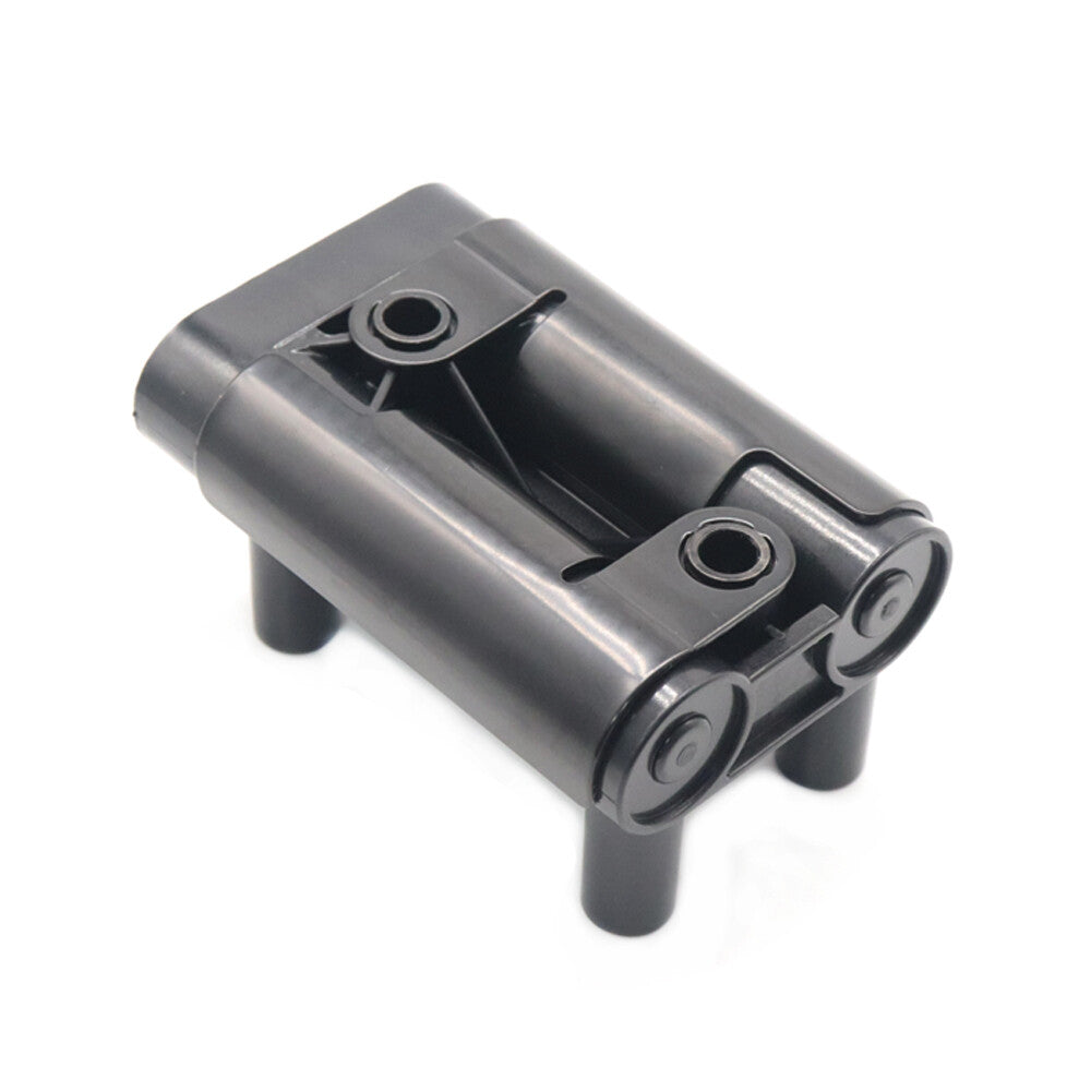 19005270 NEW Ignition Coil For Great Wall ZTE for Changan Dongfeng for Wuling 4G63 4G64