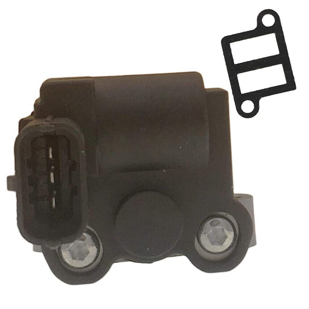 Idle Air Control Valve 35150-23700 for HYUNDAI for ELANTRA TIBURON for TUCSON for KIA SOUL