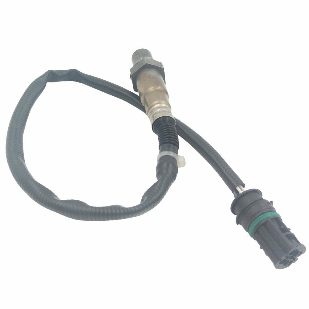 Rear Oxygen Sensor 11787545243 for BMW 128i 135i 328i 328xi 335is 525i X3 X5 Z4