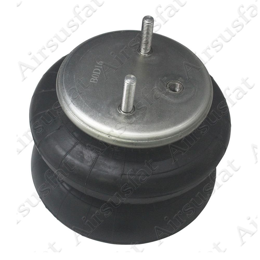 Fit for Firestone A01-760-0335 Air Suspension Shock Spring Bag Double Convolute