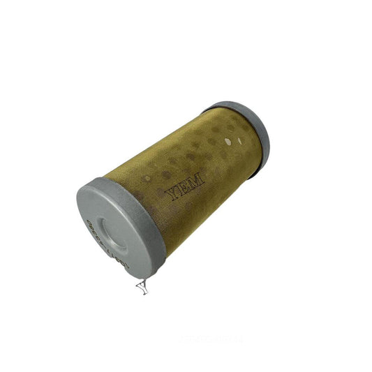 V1505 oil-water separator 1G311-43380 suitable for KUBOTA diesel engine spare parts.