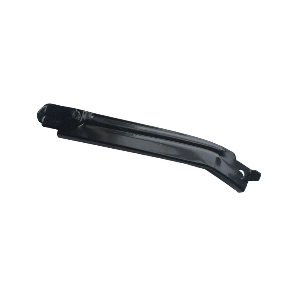 Front Right Bumper Bracket Upper 1648800414 Fits for Mercedes-Benz ML350 2006 - 2011