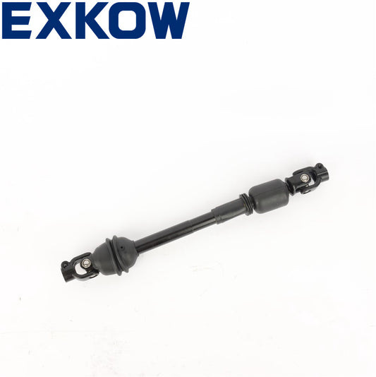 Steering Shaft Joint Assy fit for Mitsubishi MONTERO 3.0 3.5 Long Wagon V43,45W
