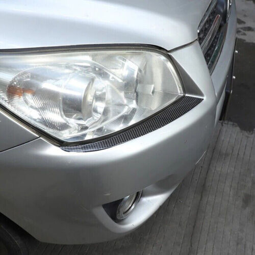 Rear LED Number License Plate Light Lamps For 1Series 04-12 6Series 2004-10 v