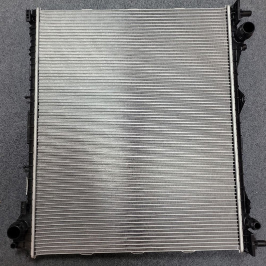Radiator for Land Rover Discovery 2017-2020