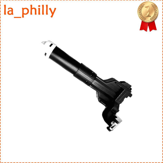 Front Right RH Side Headlight Washer Nozzle Fit For Prius V 1.8L 2012 2013 2014