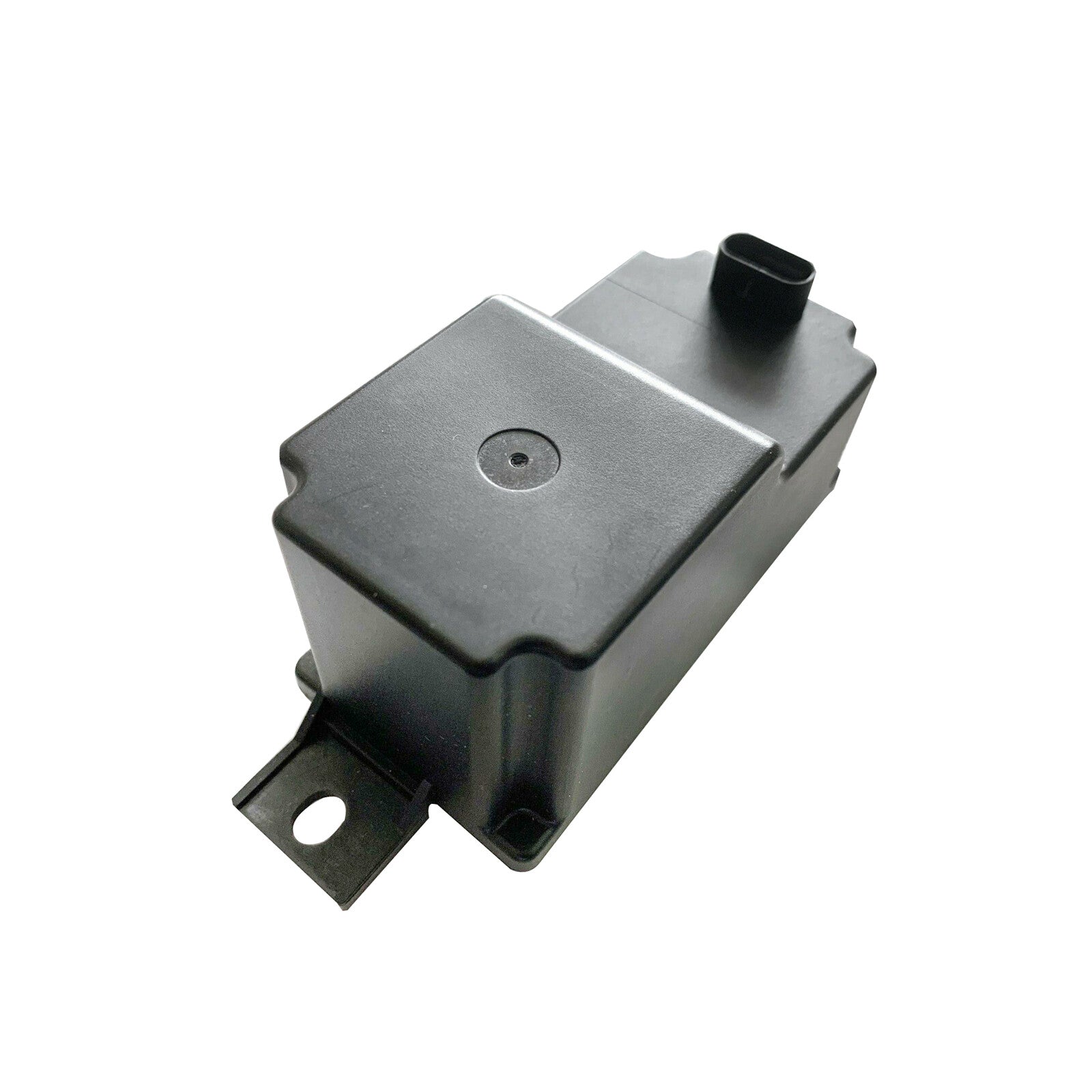 Voltage Converter Module 1PC for Mercedes-Benz CLS350 W205 W253 S450 2059053414