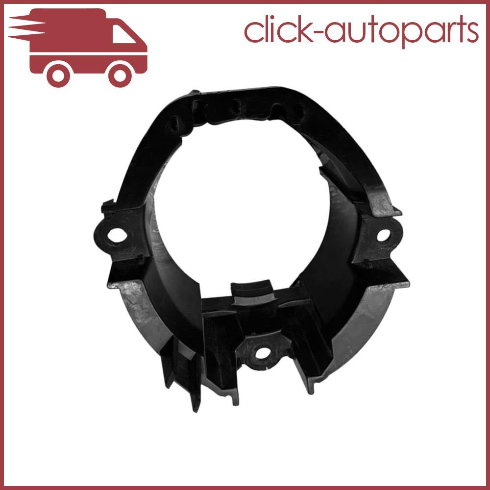 for Toyota for Corolla 2009 RAV4 2006-09 Front Bumper Fog Light Bracket Mount Right