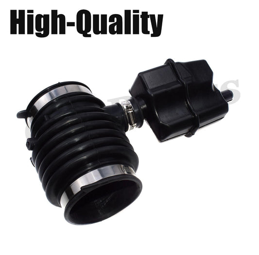 One engine air purifier intake hose suitable for Nissan Murano Quest 09-13 16576-1AA1A Q