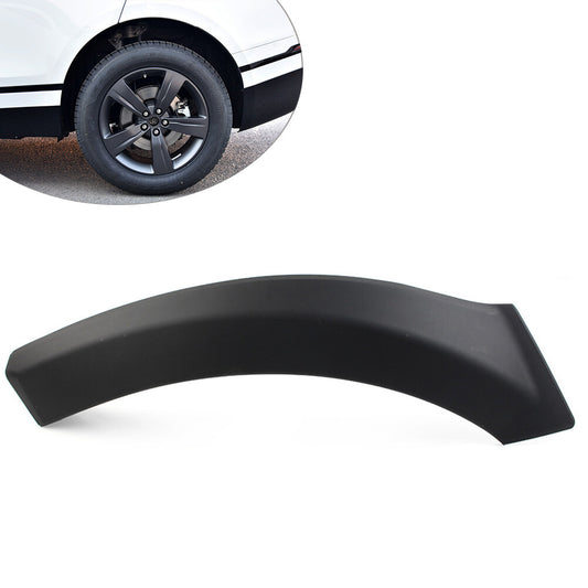 Rear Flare Wheelarch Moulding for Land Rover for Range Rover Velar 2017+