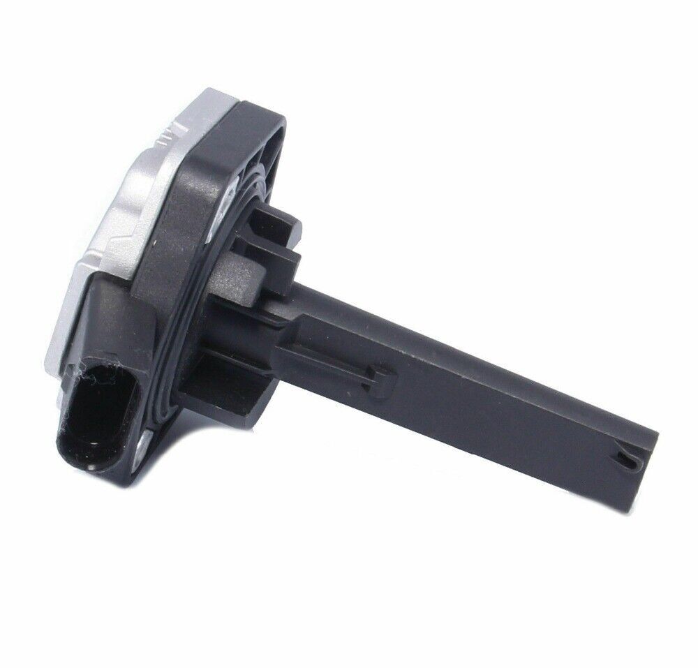 Oil Level Sensor For Bettle for Passat for Golf for Jetta for Tiguan EOS 06E907660 v