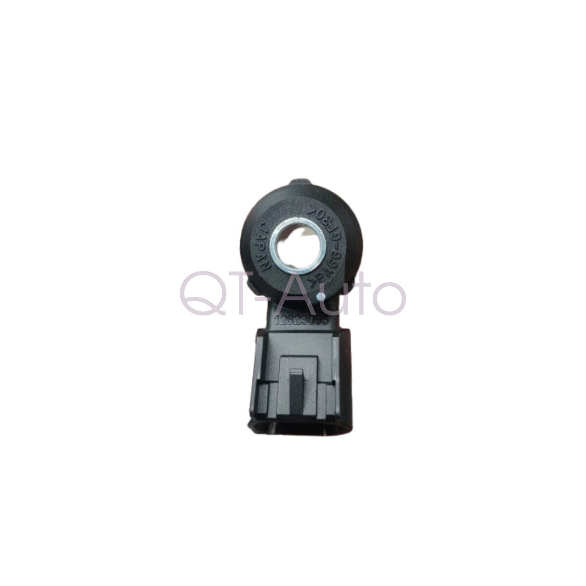 12623095 Ignition-Impact-Explosion Sensor for Camaro Colorado Equinox Impala n