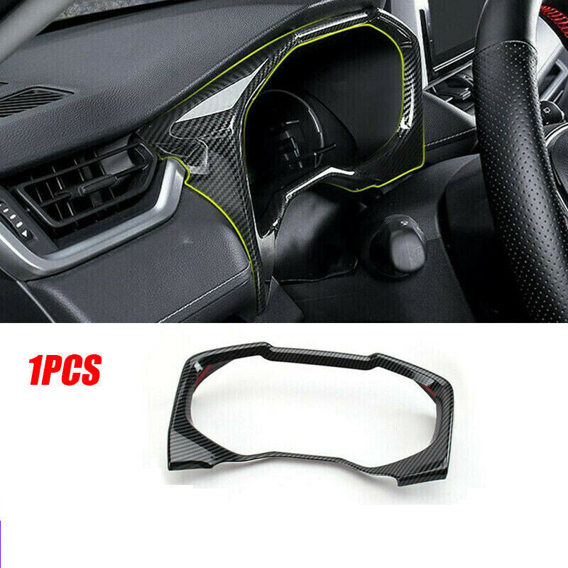 Chrome Front Fog Light Lamp Decorative Cover Trims for Hyundai for Elantra 2021-2023 v