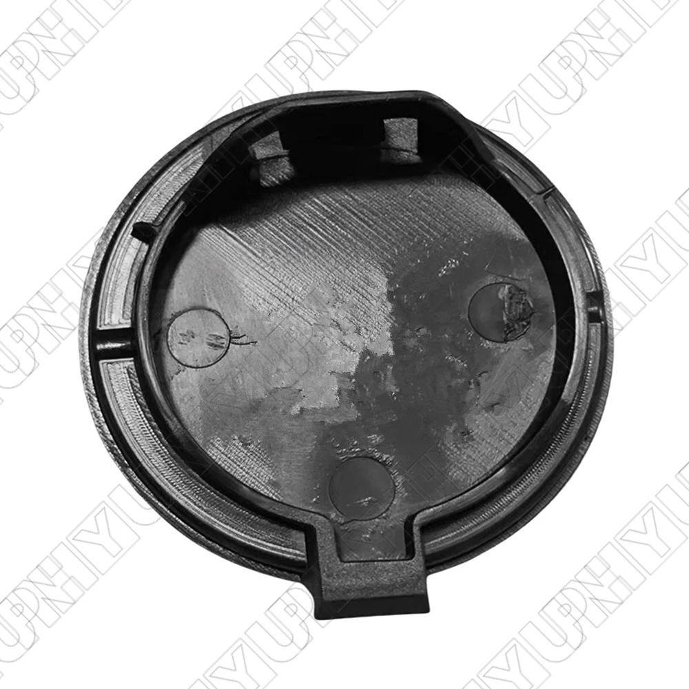 Front Bumper Tow Hook Cover Cap 51117837429 for BMW 1 Series E81 E87 2004-2011 Q