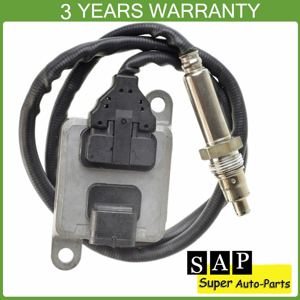 18919-VK500 Throttle Position Sensor Pedal for Nissan Sunny X-trail Primera 350Z