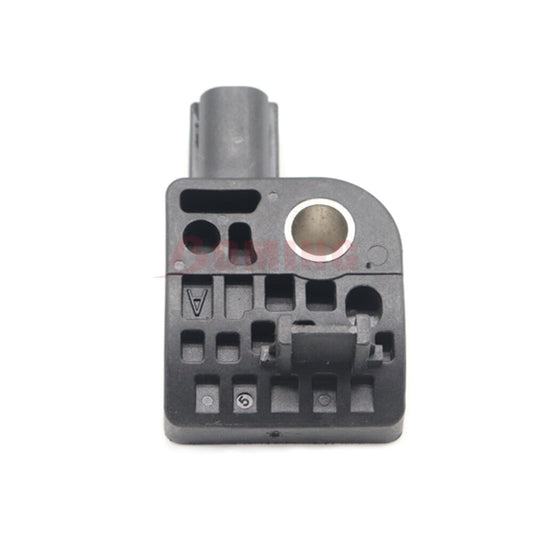Ambient Air Temperature Sensor for Dodge for Ram for Chrysler for Jeep VOYAGER 5149265AB
