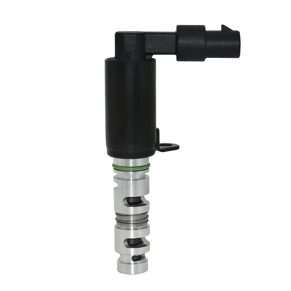 OIL FLOW CONTROL VALVE EXHAUST For 2011 for HYUNDAI 2014-2015 for KIA 24375-2E000