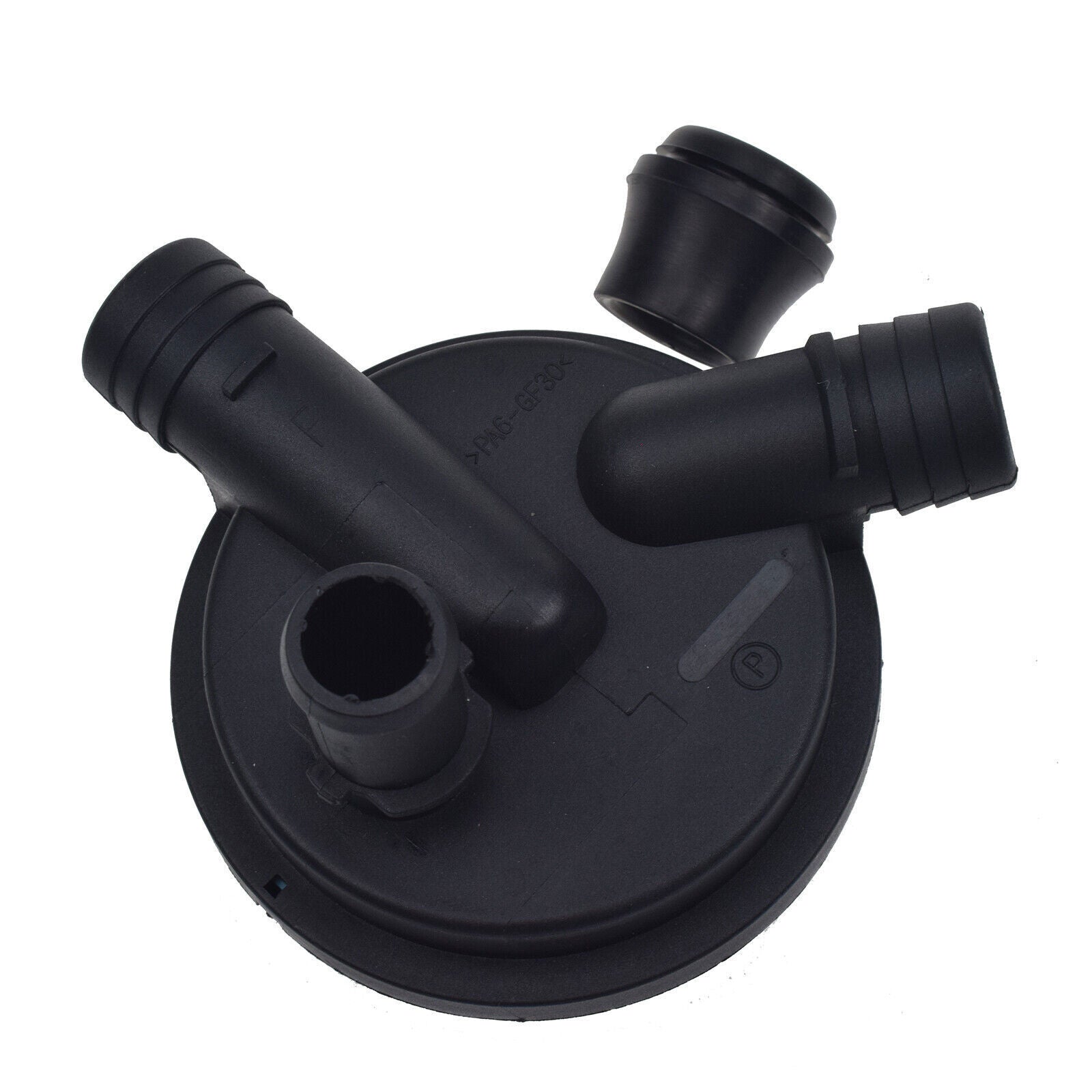 for VW for Golf for Jetta for Passat 037129101P Engine Crankcase Vent PCV Valve Grommet NEW