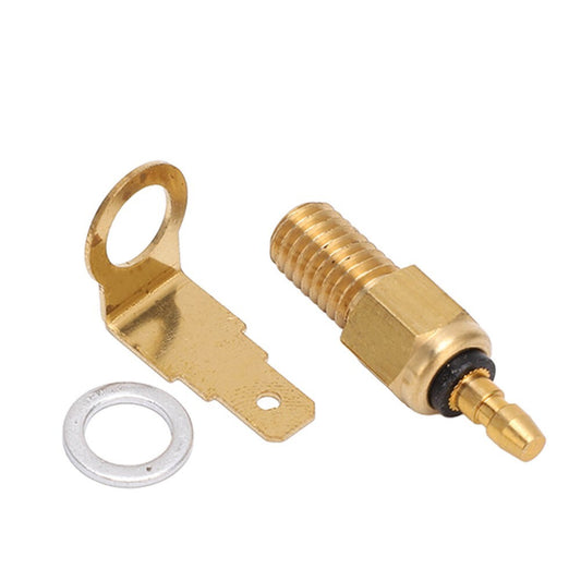 Motorbike Carburetor Heater Repair Kit For TTR50 06-11 For VSTAR XVS1100 1999-09