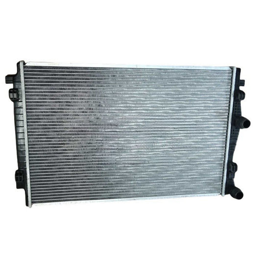Water Cooler for Volkswagen for Tiguan 2.0 TDI 4769400