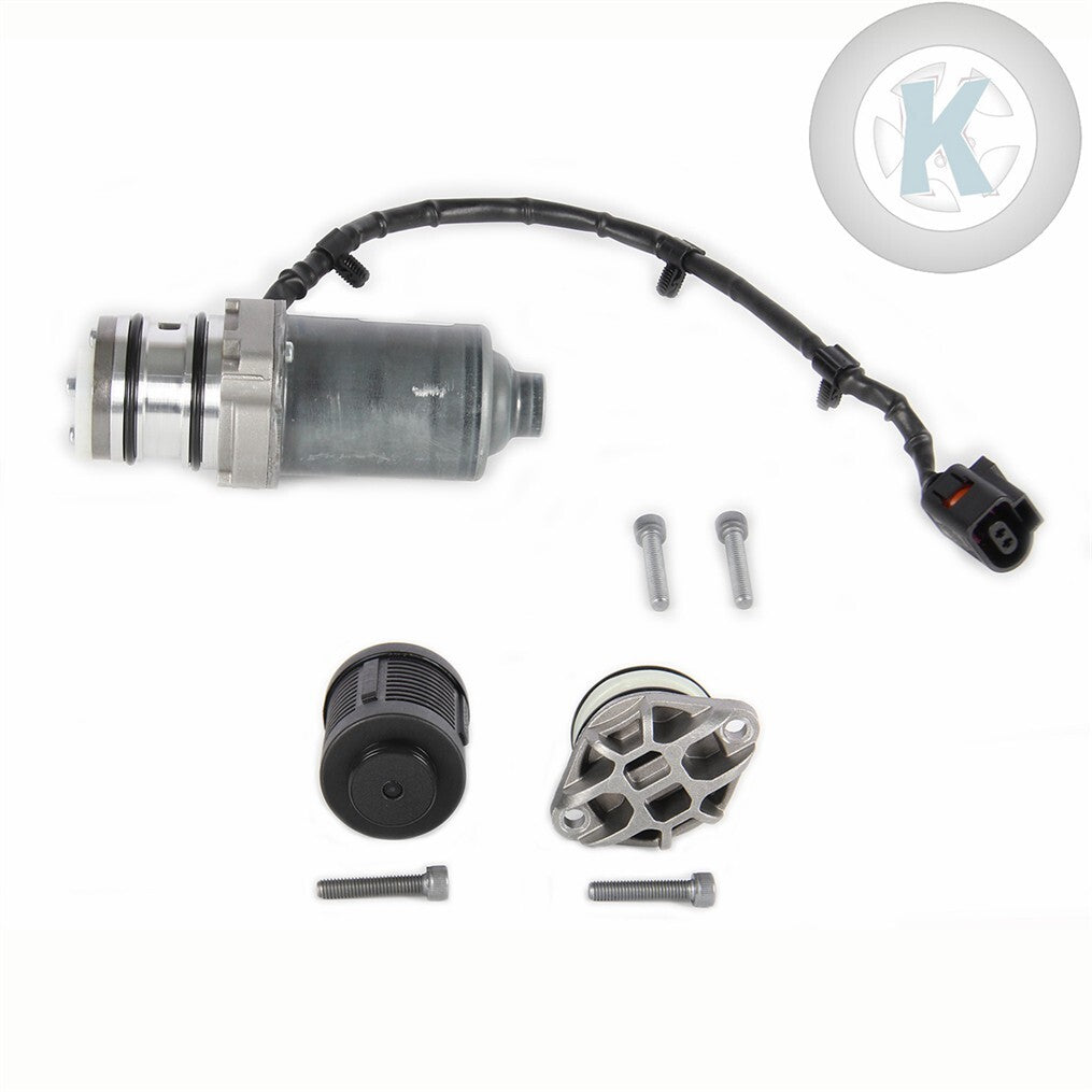 Suitable for Land Rover for Range Rover Sport LED headlight assemblies from approximately 2005 to 2013. 16478